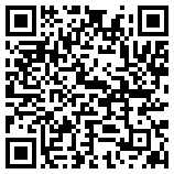 QR Code for Midwest Inspection Services in Elk City, OK 73648