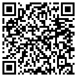 QR Code for Mitchell Roger L in Enid, OK 73701