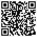 QR Code for Mls Towing in Yukon, OK 73099