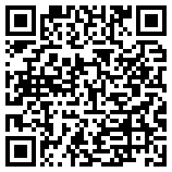 QR Code for Moore Primary Care in Moore, OK 73160