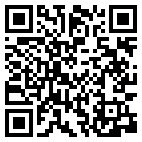 QR Code for Moore Tim L Do in Oklahoma City, OK 73160