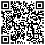 QR Code for Morgan Towing & Recovery Service in Muskogee, OK 74403