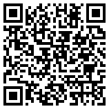 QR Code for Munn Enterprises in Walters, OK 73572