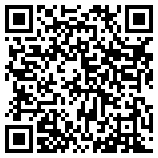 QR Code for Mustang Public Schools in Mustang, OK 73064