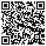 QR Code for National Oilwell Varco in Elk City, OK 73644