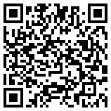 QR Code for Native Smoke Signal Vapors in Lawton, OK 73505