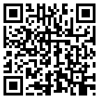 QR Code for Rodney Nelson Dds in Duncan, OK 73533