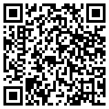 QR Code for Oklahoma Heart Hospital in Oklahoma City, OK 73113