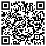 QR Code for O'Reilly Auto Parts in Miami, OK 74354