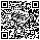 QR Code for Ottawa County Jail in Miami, OK 74354