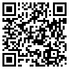 QR Code for Pleasures in Oklahoma City, OK 73129