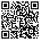 QR Code for Protech Auto in Oklahoma City, OK 73127
