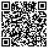 QR Code for Quality Plating CO of Tulsa in Tulsa, OK 74115