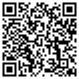 QR Code for R.e.a.l. Counseling Services in Midwest City, OK 73130