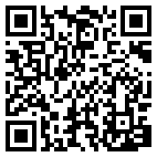 QR Code for R N Quick Stop in Oklahoma City, OK 73112