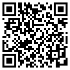 QR Code for R Ross in Mooreland, OK 73852