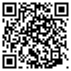 QR Code for Rackley Welding in Oklahoma City, OK 73107