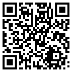 QR Code for Realty llc in Prague, OK 74864