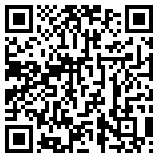 QR Code for Rodney Nelson Dds in Duncan, OK 73533