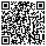 QR Code for Rough Water Docks in Afton, OK 74331