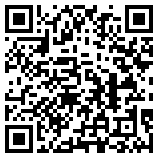 QR Code for Saeed Enterprises in Enid, OK 73703