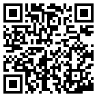 QR Code for Schoell John D Psyhcologist PHD in Oklahoma City, OK 73112