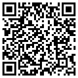 QR Code for Sem Environmental Constulting in Oklahoma City, OK 73109