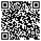 QR Code for Sequoyah County Emergency Management in Sallisaw, OK 74955