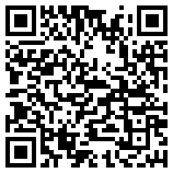 QR Code for Shawnee Public Schools in Shawnee, OK 74804