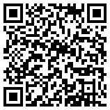 QR Code for Shelby Industrial Supply in Oklahoma City, OK 73105