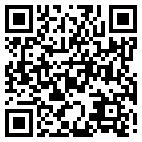 QR Code for Sooner Repair in Tulsa, OK 74103