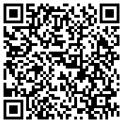 QR Code for Southeast Church of Christ - If No Answer Call in Clinton, OK 73601