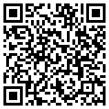 QR Code for Southern Aggragates in Marietta, OK 73448
