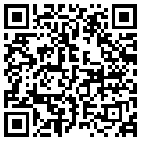 QR Code for Split Rail Bar B Que & Steak House in Coweta, OK 74429