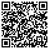 QR Code for Stanfield Heesun in Lawton, OK 73507