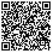 QR Code for Summit Machine Tool Manufacturing in Oklahoma City, OK 73106