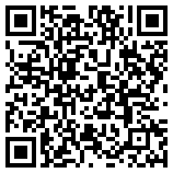 QR Code for Synar Edmond in Muskogee, OK 74401