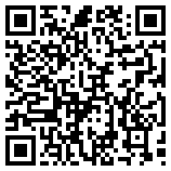 QR Code for Tate Enterprise Ostrich Ranch in Roosevelt, OK 73564