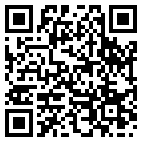 QR Code for The Grill in Tahlequah, OK 74464