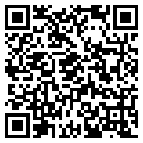 QR Code for The Music Store in Mcalester, OK 74501