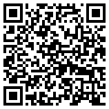 QR Code for Time & Temperature in Enid, OK 73701