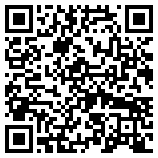 QR Code for Time & Temperature in Crescent, OK 73028