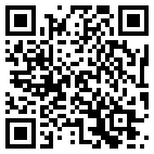 QR Code for Auto Color in Tulsa, OK 74146