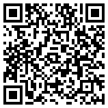 QR Code for Unique Designs in GUTHRIE, OK 73044