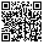 QR Code for Upton Calvin in Apache, OK 73006