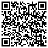 QR Code for Valco Manufacturing in Oklahoma City, OK 73128