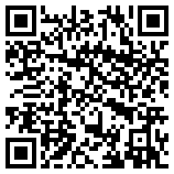 QR Code for Van Poole Properties in Oklahoma City, OK 73113