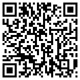 QR Code for Verizon in Warner, OK 74469