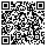 QR Code for Verizon Wireless in Sallisaw, OK 74955
