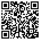 QR Code for Veterans Acres in Enid, OK 73701